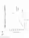 Fig. 12 - Antibodies to a non-ligand binding region of at least two NOTCH receptors