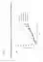 Fig. 13 - Antibodies to a non-ligand binding region of at least two NOTCH receptors