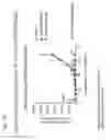 Fig. 15 - Antibodies to a non-ligand binding region of at least two NOTCH receptors