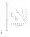 Fig. 16 - Antibodies to a non-ligand binding region of at least two NOTCH receptors