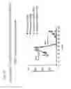 Fig. 17 - Antibodies to a non-ligand binding region of at least two NOTCH receptors