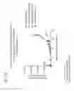 Fig. 22 - Antibodies to a non-ligand binding region of at least two NOTCH receptors
