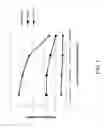 Fig. 08 - Anti-CD276 polypeptides, proteins, and chimeric antigen receptors