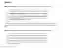 Fig. 05 - Human antibodies against tissue factor and methods of use thereof
