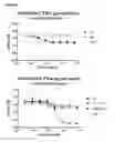 Fig. 16 - Human antibodies against tissue factor and methods of use thereof