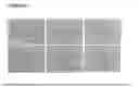Fig. 26 - Human antibodies against tissue factor and methods of use thereof