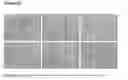 Fig. 27 - Human antibodies against tissue factor and methods of use thereof