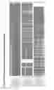 Fig. 33 - Human antibodies against tissue factor and methods of use thereof