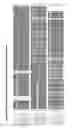 Fig. 34 - Human antibodies against tissue factor and methods of use thereof