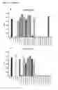 Fig. 36 - Human antibodies against tissue factor and methods of use thereof