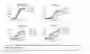 Fig. 44 - Human antibodies against tissue factor and methods of use thereof