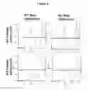 Fig. 14 - Regulating transplant rejection of donor and embryonic stem cell-derived tissues and organs