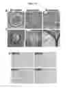 Fig. 17 - Regulating transplant rejection of donor and embryonic stem cell-derived tissues and organs