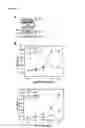 Fig. 07 - Antibodies against human RYK and uses therefor