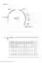 Fig. 16 - Antibodies against human RYK and uses therefor