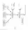 Fig. 02 - METHODS OF TREATMENT FOR NEUROMYELITIS OPTICA