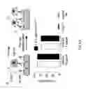 Fig. 09 - METHODS OF TREATMENT FOR NEUROMYELITIS OPTICA