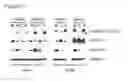 Fig. 06 - METHODS FOR TREATING INFECTION BY HPV