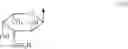 Fig. 11 - MEDIUM ADDITIVE FOR CELL CULTURE