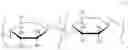 Fig. 12 - MEDIUM ADDITIVE FOR CELL CULTURE