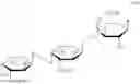 Fig. 17 - MEDIUM ADDITIVE FOR CELL CULTURE