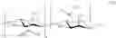 Fig. 21 - MEDIUM ADDITIVE FOR CELL CULTURE