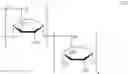 Fig. 24 - MEDIUM ADDITIVE FOR CELL CULTURE