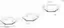Fig. 41 - MEDIUM ADDITIVE FOR CELL CULTURE