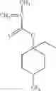 Fig. 03 - Compound, resin, resist composition and method for producing resist pattern
