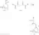 Fig. 115 - Compound, resin, resist composition and method for producing resist pattern