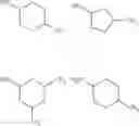 Fig. 116 - Compound, resin, resist composition and method for producing resist pattern