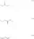 Fig. 119 - Compound, resin, resist composition and method for producing resist pattern