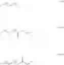 Fig. 121 - Compound, resin, resist composition and method for producing resist pattern