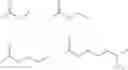 Fig. 122 - Compound, resin, resist composition and method for producing resist pattern
