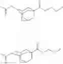 Fig. 127 - Compound, resin, resist composition and method for producing resist pattern