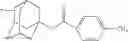 Fig. 140 - Compound, resin, resist composition and method for producing resist pattern