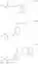 Fig. 148 - Compound, resin, resist composition and method for producing resist pattern