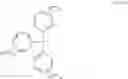 Fig. 152 - Compound, resin, resist composition and method for producing resist pattern