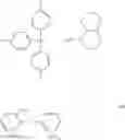 Fig. 162 - Compound, resin, resist composition and method for producing resist pattern