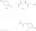 Fig. 166 - Compound, resin, resist composition and method for producing resist pattern