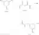 Fig. 168 - Compound, resin, resist composition and method for producing resist pattern