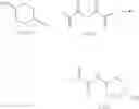 Fig. 169 - Compound, resin, resist composition and method for producing resist pattern