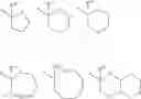 Fig. 17 - Compound, resin, resist composition and method for producing resist pattern