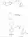 Fig. 172 - Compound, resin, resist composition and method for producing resist pattern