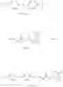 Fig. 173 - Compound, resin, resist composition and method for producing resist pattern