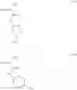 Fig. 177 - Compound, resin, resist composition and method for producing resist pattern