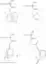 Fig. 178 - Compound, resin, resist composition and method for producing resist pattern