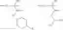 Fig. 182 - Compound, resin, resist composition and method for producing resist pattern