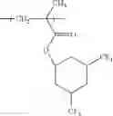 Fig. 184 - Compound, resin, resist composition and method for producing resist pattern