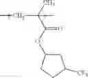 Fig. 185 - Compound, resin, resist composition and method for producing resist pattern